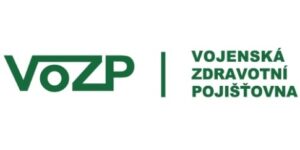 Vojenská zdravotní pojišťovna