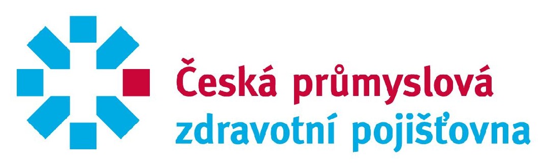 Česká průmyslová zdravotní pojišťovna